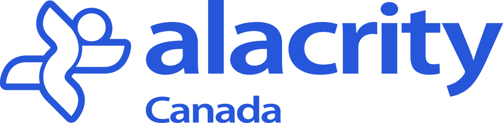 Alacrity_Canada_Signature_Colour Alacrity logo