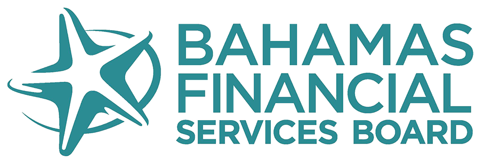Bahamas FinancialServicesBoard_logo