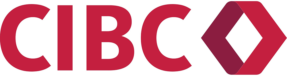 CIBC logo CIBC logo