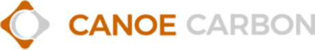 Canoe_Carbon_logo Canoe Carbon logo