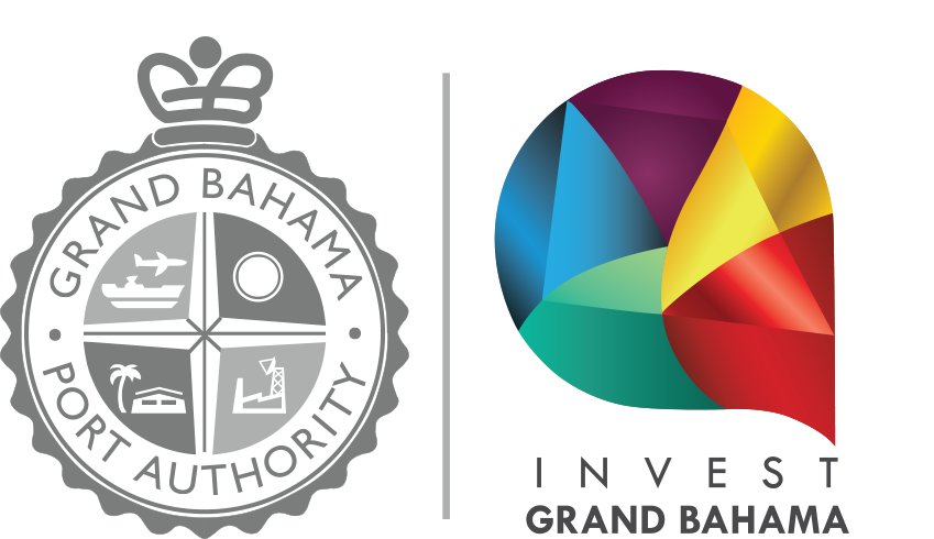 INVEST-GRAND-BAHAMA-LOGO INVEST GRAND BAHAMA LOGO