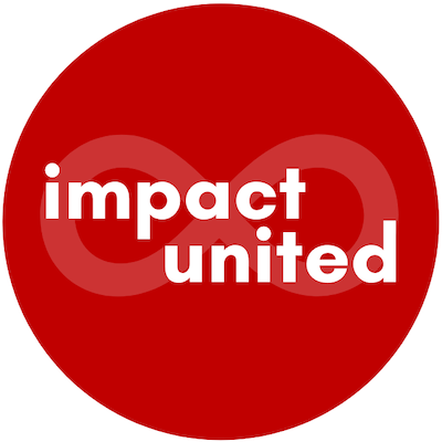 ImpactUnited kwaxala logo