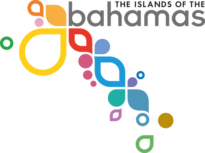 Islands_of_the_Bahamas_logo Islands of the Bahamas logo