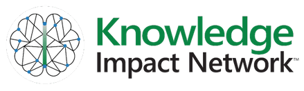 KnowledgeImpactNetwork Knowledge Impact Network logo<br />