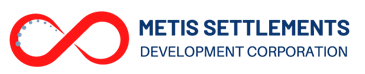 MSDC Alacrity logo