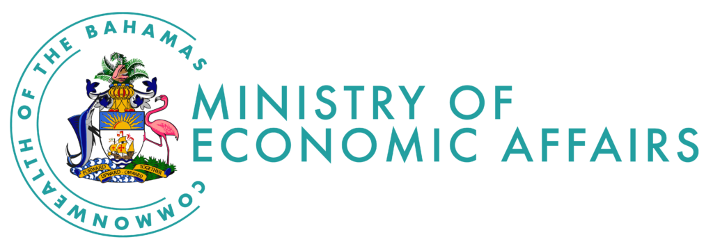 Ministry_of_Economic_Affairs_logo Ministry of Economic Affairs logo
