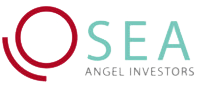 SEA Angel Investors SEA Angel Investors logo<br />