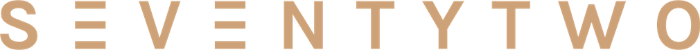SEVENTYTWO-logo-rose-gold