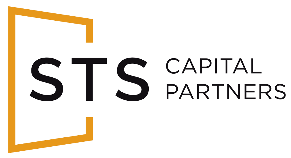 STS-Logo_Black-01- STS Logo