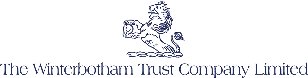 WinterBotham_Trust_old logo WinterBotham Trust logo<br />