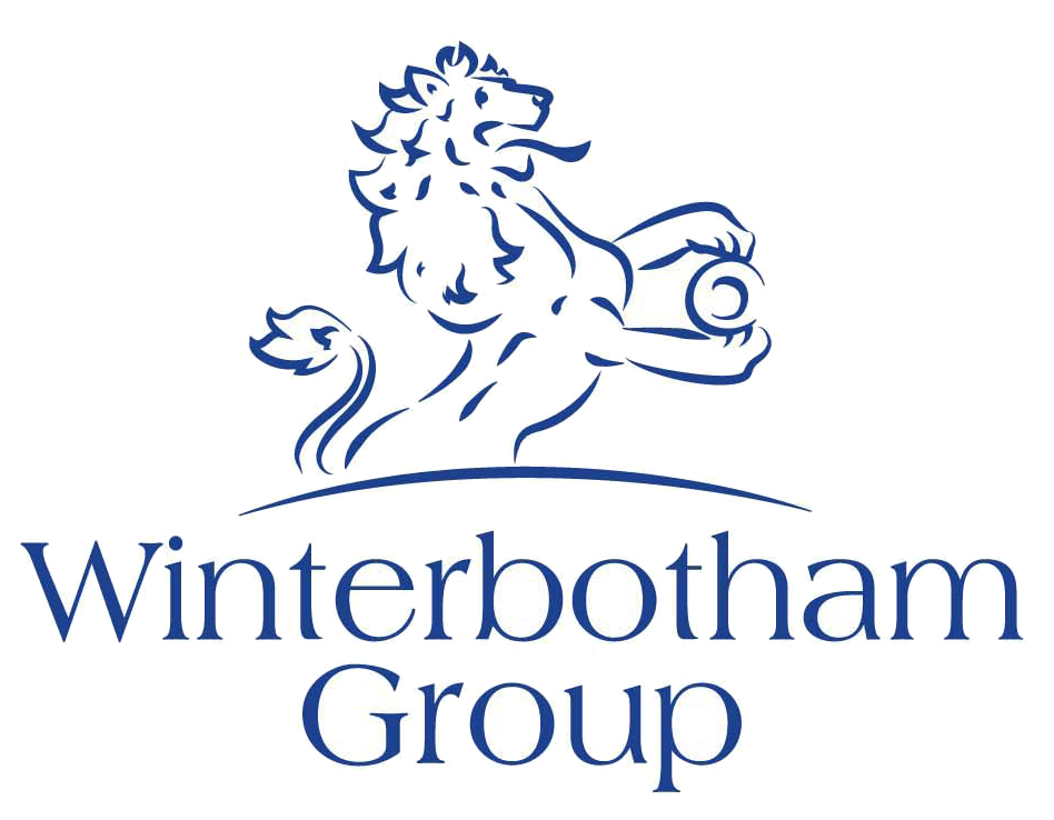 WinterbothamGroup_logo_positivo Winterbotham Group logo