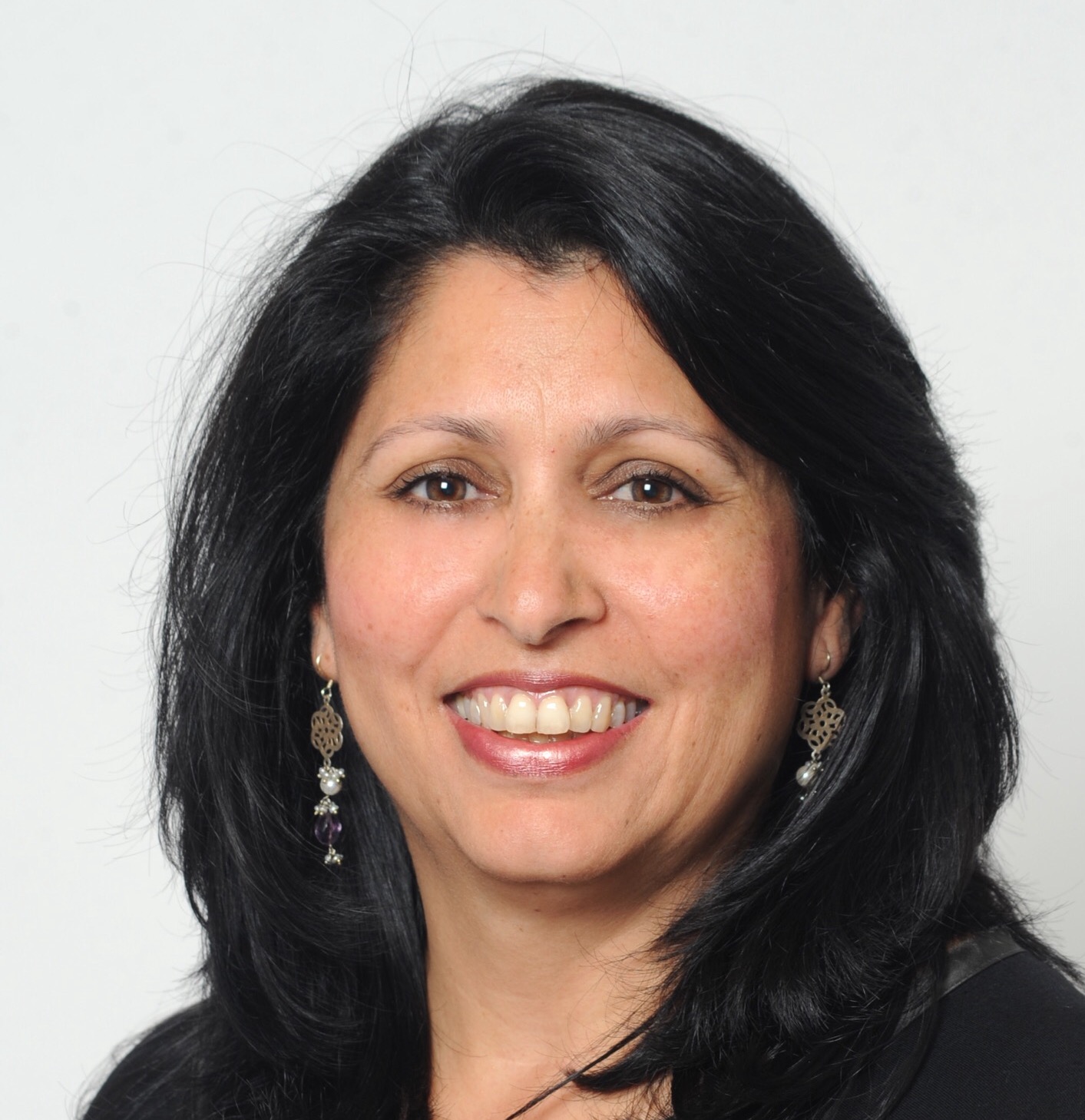 Sitara Merchant Carter