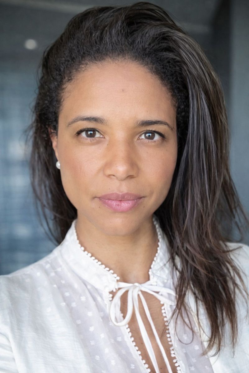 Sylvie Mahieu-Sorensen