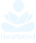 HeartMind Institute