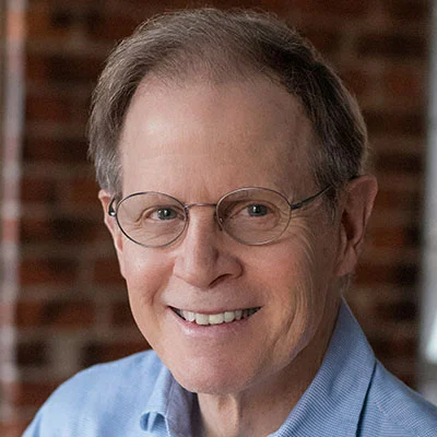 Dan Siegel