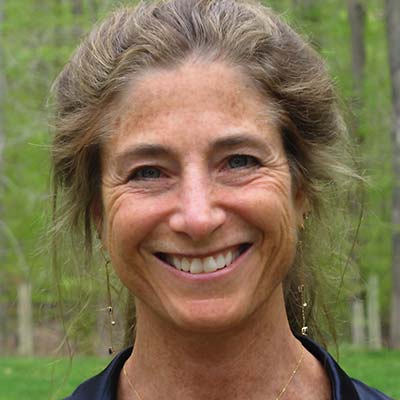 Tara Brach