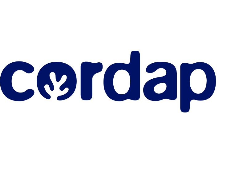 CORDAP