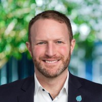 Eric Campbell