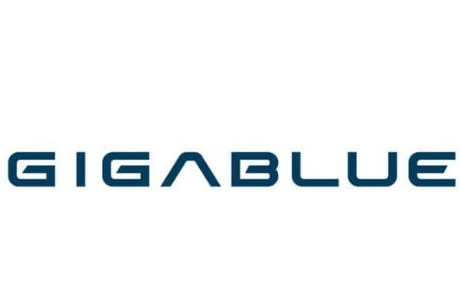 Gigablue