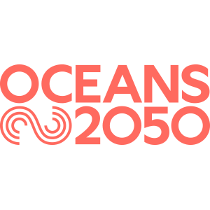 Oceans2050