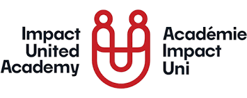 Impact United Academy
