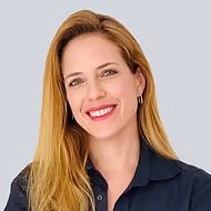 Carmel Rafaeli