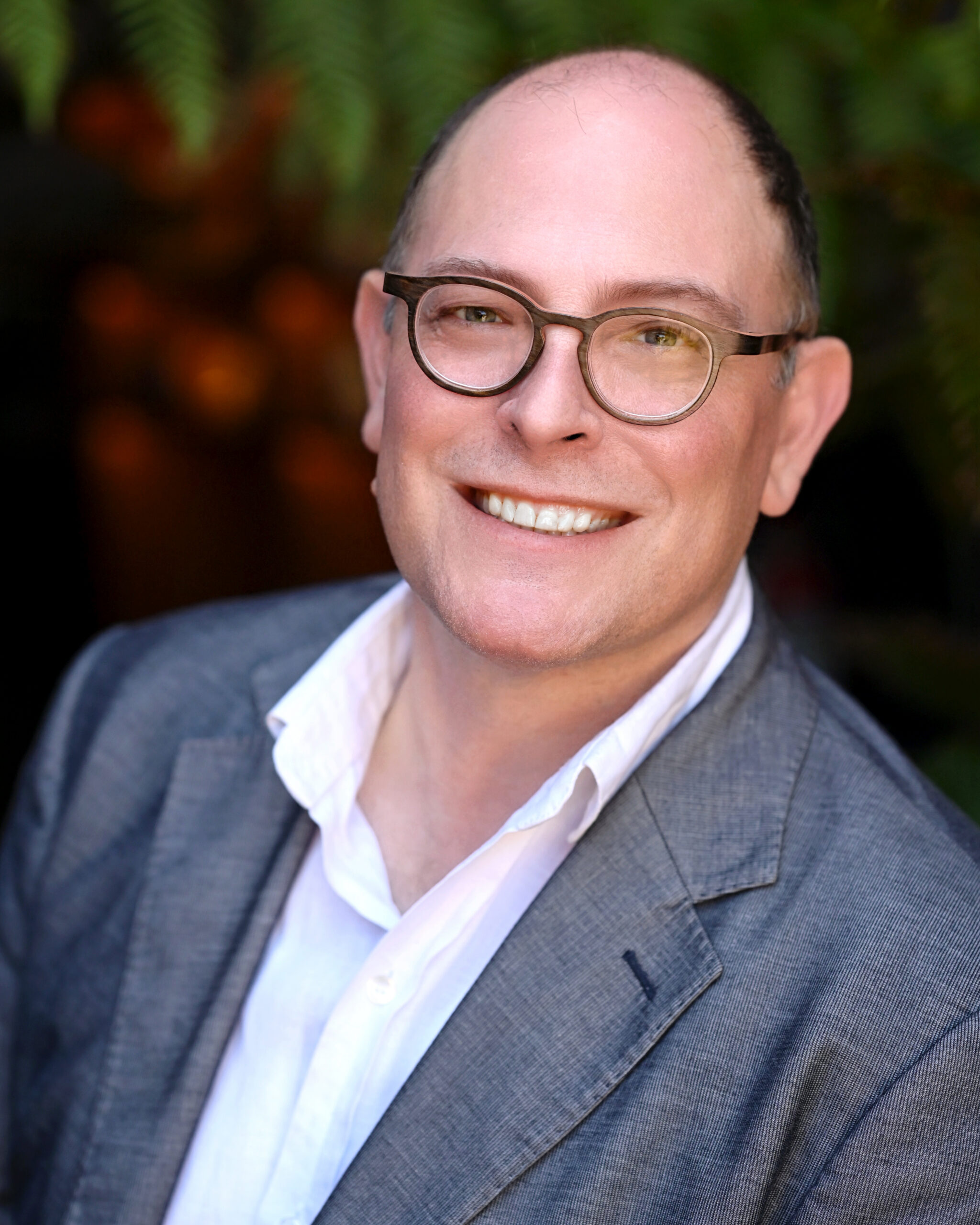Tim Freundlich