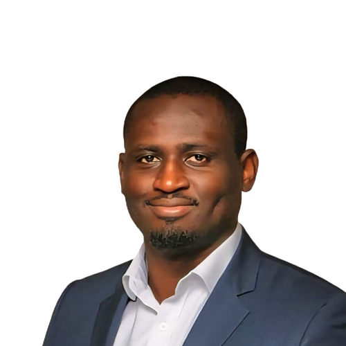 Ayo Sopitan