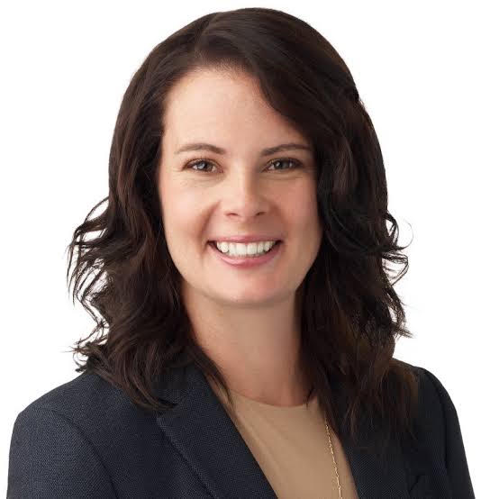 Beth Borody