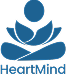 HeartMind logo